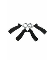 Sportive SEY-111 Unisex El Yayı (Siyah)