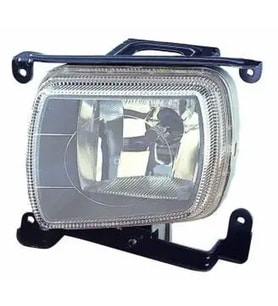 DEPO 3232011RUQ Sis Fari Sag 922021G000