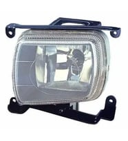 DEPO 3232011RUQ Sis Fari Sag 922021G000