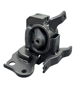 Toyota Corolla Dizel 2014-2018/Auris Dizel 2014-2018 Ön Sol Motor Takozu
