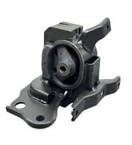 Toyota Corolla Dizel 2014-2018/Auris Dizel 2014-2018 Ön Sol Motor Takozu