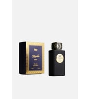 Premium Seri U-M17 Moonlite Unisex Parfüm 100 ml