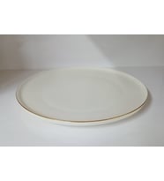 ELİF-D KASE 14,5 CM - 6 adet