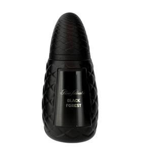 Pino Silvestre Black Forest EDT 125 ml Erkek Parfümü