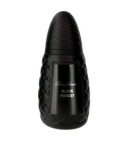 Pino Silvestre Black Forest EDT 125 ml Erkek Parfümü