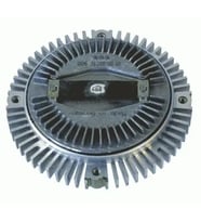 SACHS 2100020031 Fan Termigi A6042000022
