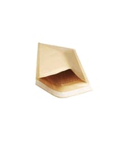 Doğan Hava Kabarcıklı Formula 95 gr 24x35 cm