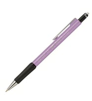 Faber Castell Grip 1347 Versatil Kalem 0.7 Pastel Lila