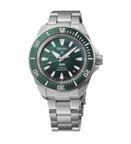 Seiko PROSPEX SRPL53K Erkek Kol Saati
