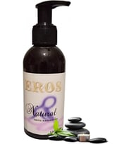 Eros Erotic Massage Oil 120ml Kokulu Erotik Masaj Yağı