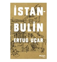 İstanbulin