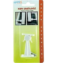 KAPI SABİTLEYİCİ Ç.EMNİYET (5680)