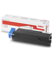 Oki B411-44574705 Toner