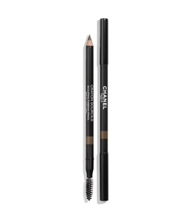 Chanel Crayon Sourcıls Kaşlari Yeniden Şekillendiren Kalem 30
