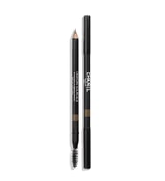 Chanel Crayon Sourcıls Kaşlari Yeniden Şekillendiren Kalem 30