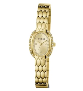 Guess Gugw1092l2 Kadın Kol Saati