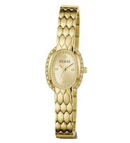 Guess Gugw1092l2 Kadın Kol Saati