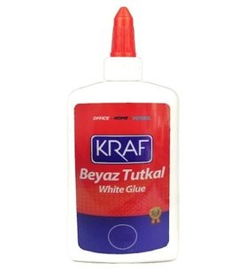 Tutkal 100 gr 780g