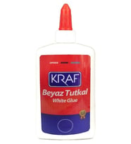 Tutkal 100 gr 780g