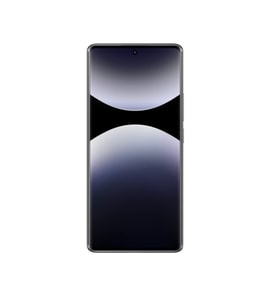 Xiaomi Redmi Note 14 Pro 8 GB 256 GB (Xiaomi Türkiye Garantili) (Siyah)