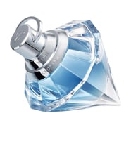 Chopard Wish EDP 75 ml Kadın Parfüm