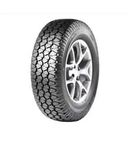 195/60R16C 99/97R 6PR Multiways-C LASSA 4 Mevsim Lastiği 2026