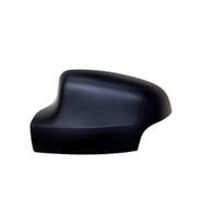 Renault Symbol- 13/18 Ayna Kapağı Sol Siyah - 963737459r
