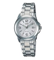 Casio Ltp-1215a-7adf Kadın Kol Saati