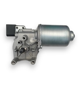 Seat İbiza 2013-2014-2015 Ön Silecek Motoru 5C7955113D
