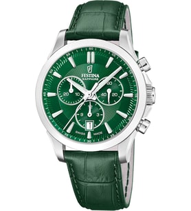 Festina F20094-4