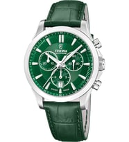 Festina F20094-4