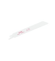 Çok Amaçlı Tilki Kuyruğu Testere Ağzı - 225 Mm