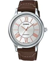 Casio MTP-E113L-5ADF