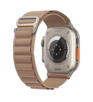 E2M APPLE WATCH 42-44-45-49MM KRD-26 ALPINE KUM KO