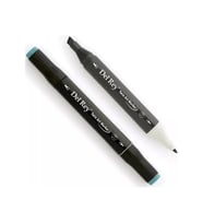 DEL REY TWIN MARKER BG9 BLUE GREY