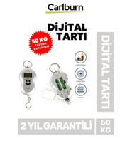Premium Lcd Ekran Seyahat Bavul Ağırlık Tartı Dijital Çok Amaçlı Taşınabilir Bagaj Tartısı Max 50 Kg