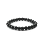 Onix Bileklik 8 mm