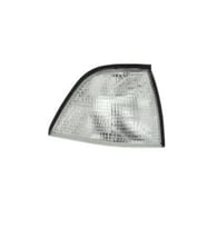 BMW E36 (coupe) 1992-1998 Sinyal Sağ Beyaz Duylu 82199403094 TYC