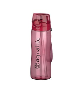 Cosiness Confort Pc Matara 750 Ml.