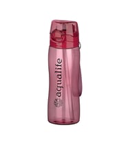 Cosiness Confort Pc Matara 750 Ml.