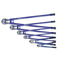 YAKAR DEMİR KESME MAKASI 6 MM