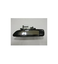 HONDA CIVIC- SD- 02/04; ARKA KAPI DIŞ AÇMA KOLU SOL NİKELAJLI (HUSHAN) 72680-S5D-A11ZA 407-3064
