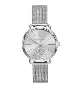 Michael Kors MK3843 Kadın Kol Saati