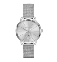 Michael Kors MK3843 Kadın Kol Saati