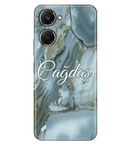 Vivo Y21S Y05 Y31 Y05 Y16 Y19S Y29 Y36 Y22S Y35 Y51 Y28 Y17S Y18 Y27 Kılıf İsim Yazılı Kişiye Özel Model-5 (Çok Renkli)