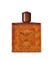 Versace Eros Najim Parfum 100 ML Erkek Parfüm