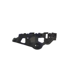 DACIA SANDERO/STEPWAY ARKA TAMPON BRAKETİ SAĞ 16- DAC07SA096 850447235R