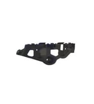 DACIA SANDERO/STEPWAY ARKA TAMPON BRAKETİ SAĞ 16- DAC07SA096 850447235R