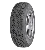 Sava Eskimo S3+ 185/60R14 82T M+S 3PMSF