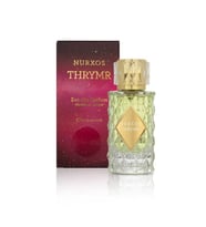 Nurxos Thrymr Unisex Parfüm EDP 65 ML – Oryantal Çiçeksi Kalıcı Koku - 9769